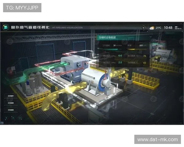 【体育直播设备体系·行业·管理》数字孪生技术用于转播车管理，实现远程可视化运维。