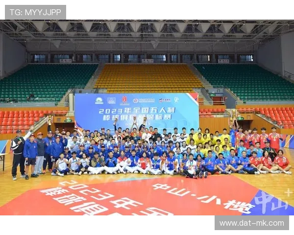 江苏队主教练宋秋元三赴中山小榄参赛 江苏队主教练宋秋元三赴中山小榄参赛