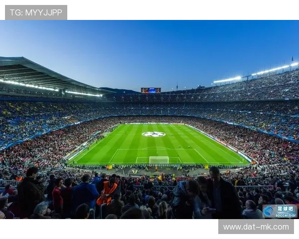 欧冠转播权价值持续攀升,俱乐部收入结构变化 欧冠转播权价值持续攀升,俱乐部收入结构变化