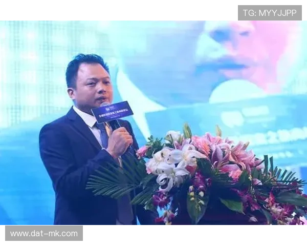 西甲联盟探索区块链技术，加强赛事版权保护与票务管理