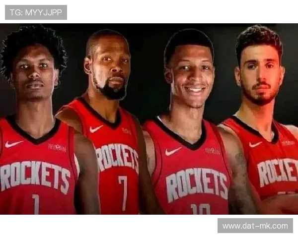 雷霆23胜1负领跑全联盟，攻防效率值断档领先