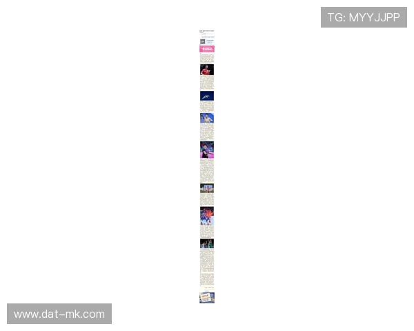 老将李倩全运会谢幕，展望未来愿为培养新生代贡献力量