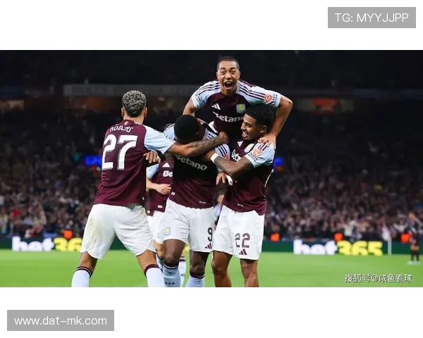 英超：曼联1-2不敌维拉，近4轮仅1胜积分榜位列第7