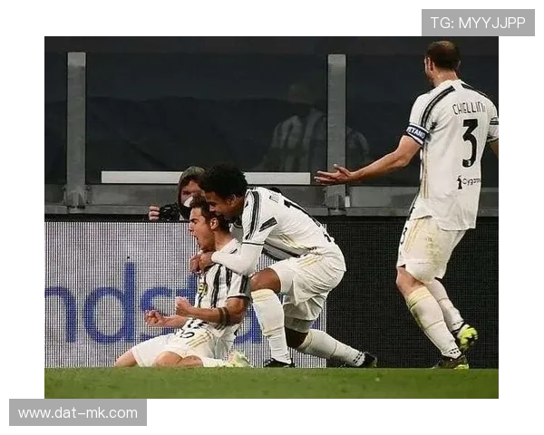 莱切vs罗马，迪巴拉伤愈复出首战旧主成焦点