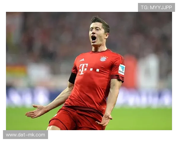 福建队曾凌炫三分神准，全场9中9创个人纪录