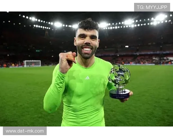 阿森纳门将拉亚零封，欧冠扑救领跑