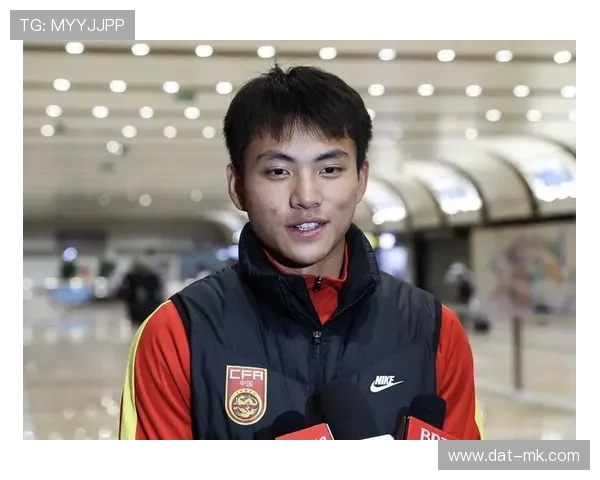 门将李昊谈决赛失利:对不起球迷,没有虽败犹荣 门将李昊谈决赛失利:对不起球迷,没有虽败犹荣