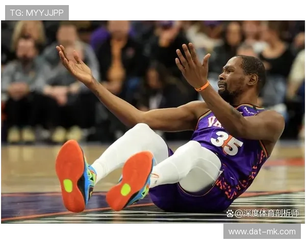 西亚卡姆单臂劈扣引领步行者18-4攻势，反超火箭