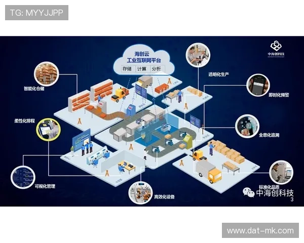 场馆传播服务不再仅限于单向推送 体育场馆运营正构建起双向反馈的执行回路 场馆传播服务不再仅限于单向推送 体育场馆运营正构建起双向反馈的执行回路