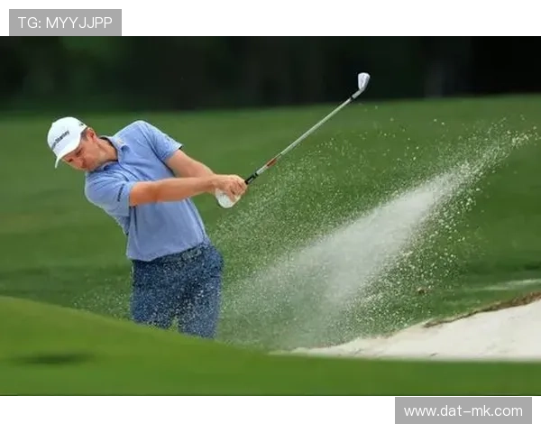 贾斯汀·罗斯成为71年来首位在多利松全程领跑夺冠选手