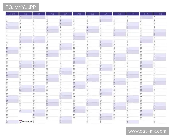 芝加哥公牛新训练中心2026年二月建设进度报告 芝加哥公牛新训练中心2026年二月建设进度报告