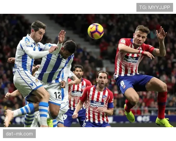 马竞为何突然断电？近3轮仅1分暴露阵容深度问题