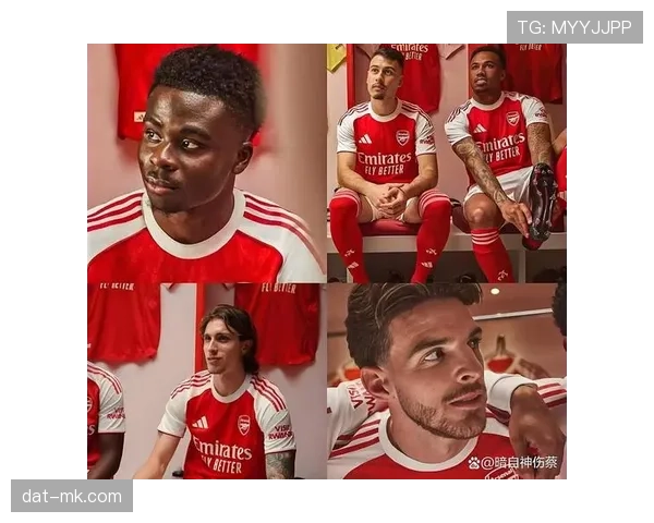 战术分析:阿森纳高位逼抢体系的进化,成为其本赛季稳居积分榜前列的关键。