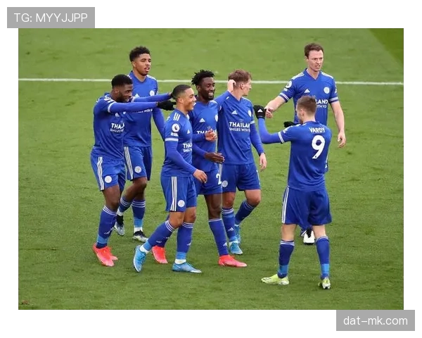 数据前瞻：莱切主场迎战国米，历史战绩主队已连续八场不胜