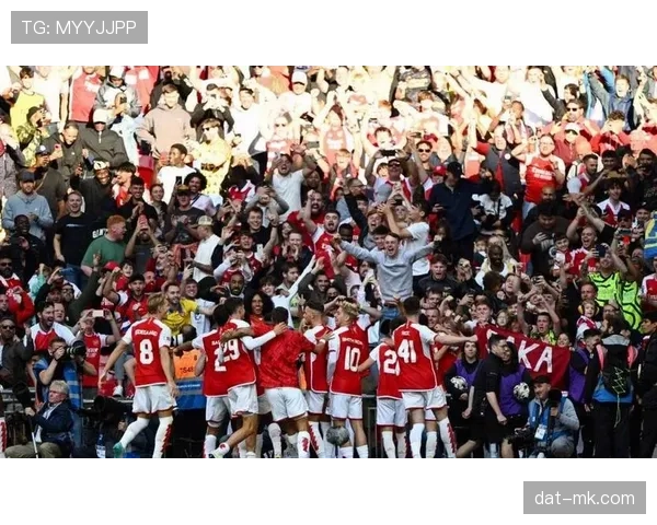 战术评论：阿尔特塔的临场变阵如何帮助阿森纳在最后时刻守住胜果