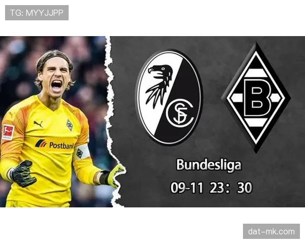 深度复盘：解析弗赖堡对阵门兴一役中的定位球攻防战术得失