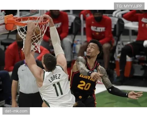 深度战术解读：新疆队如何用无限换防破解辽宁队的传统挡拆体系