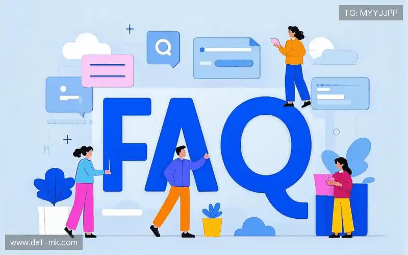 体育直播延迟与同步FAQ
